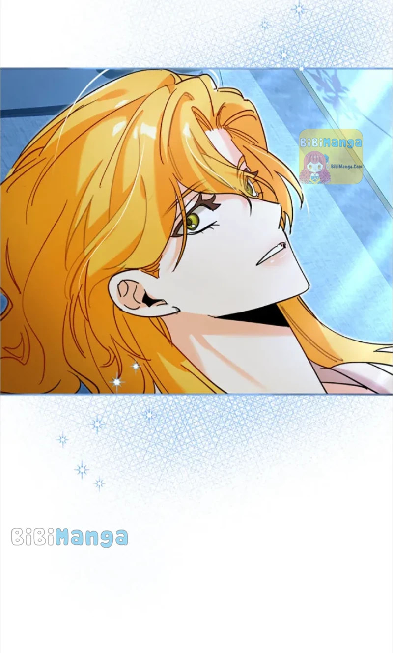 The Archduke’s Pet Chapter 35 - Page 40