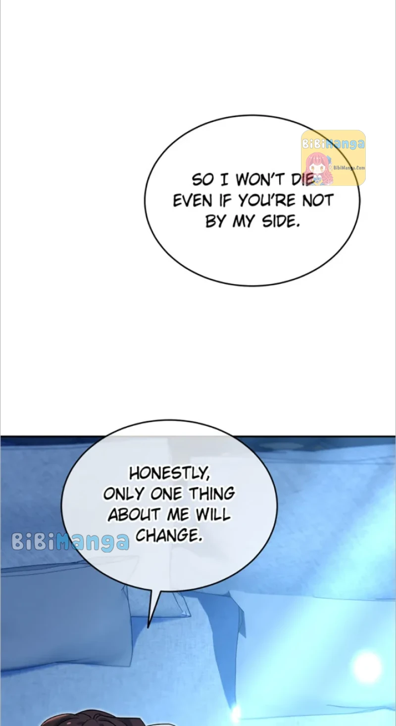 The Archduke’s Pet Chapter 35 - Page 42