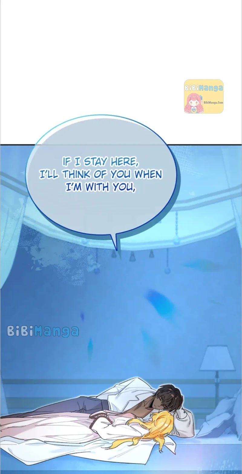 The Archduke’s Pet Chapter 35 - Page 44