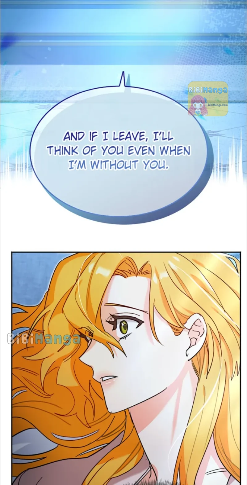 The Archduke’s Pet Chapter 35 - Page 45