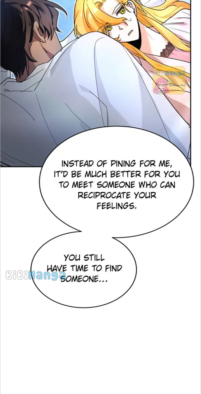 The Archduke’s Pet Chapter 35 - Page 47