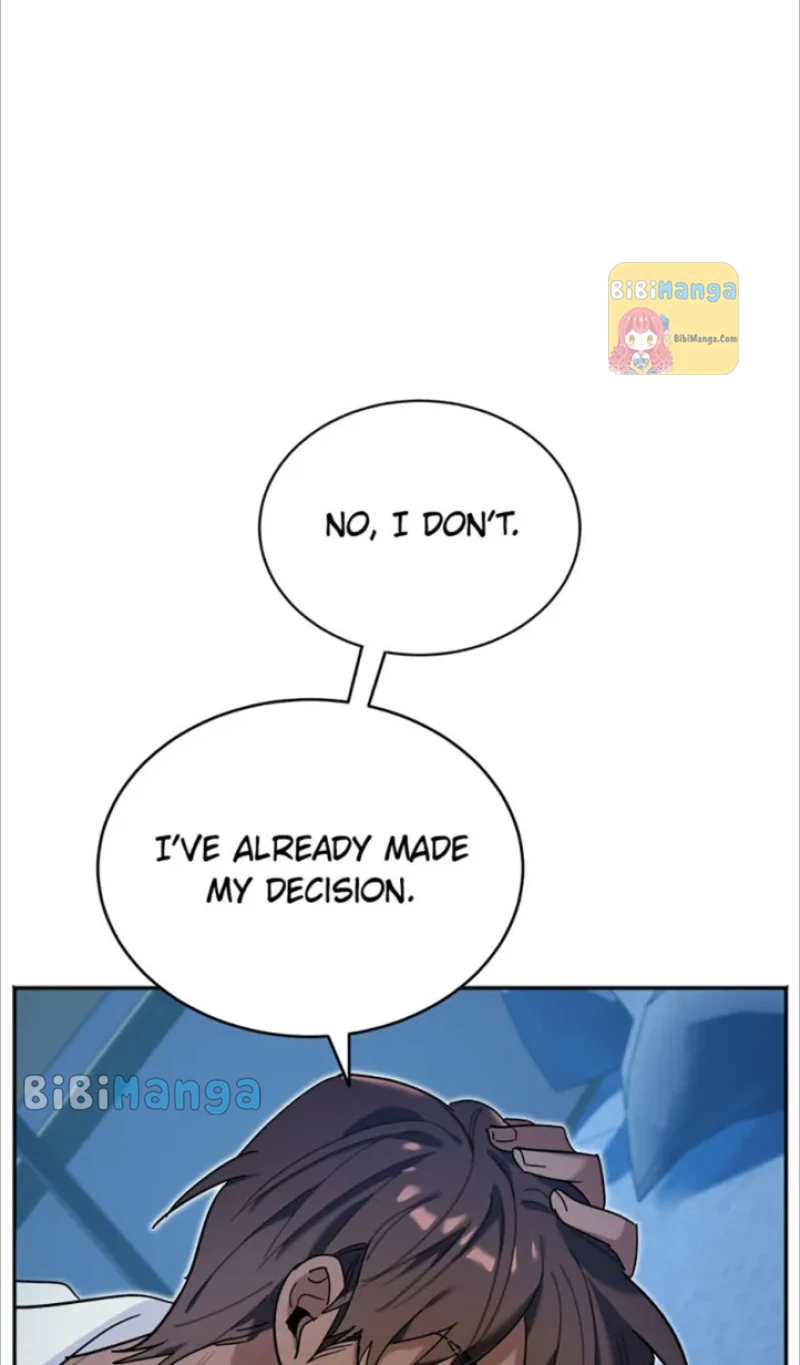 The Archduke’s Pet Chapter 35 - Page 48