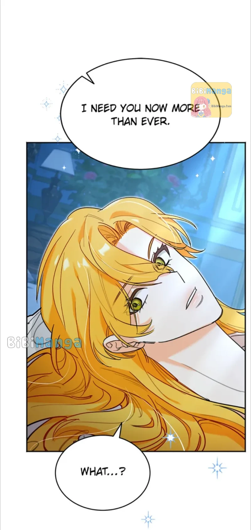 The Archduke’s Pet Chapter 35 - Page 51