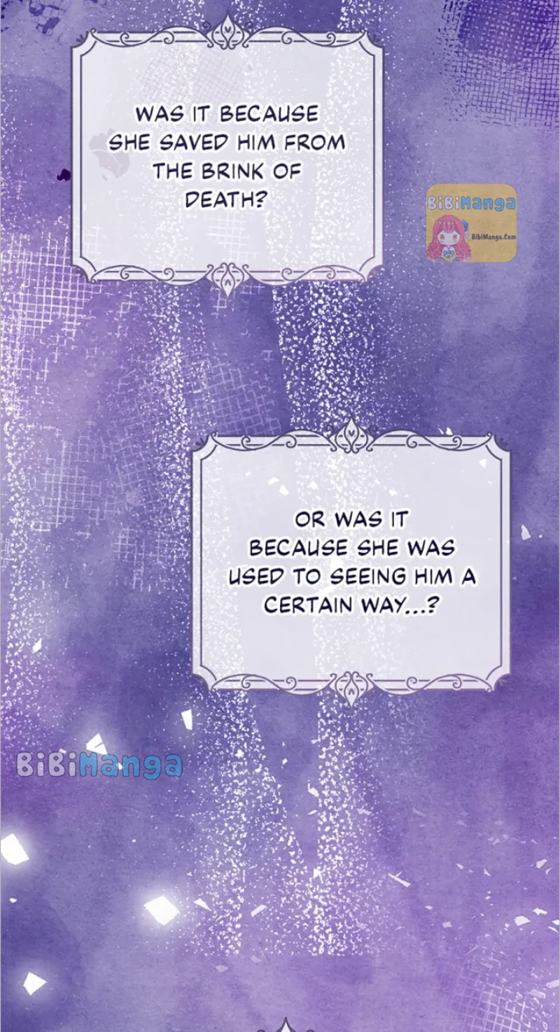 The Archduke’s Pet Chapter 35 - Page 62