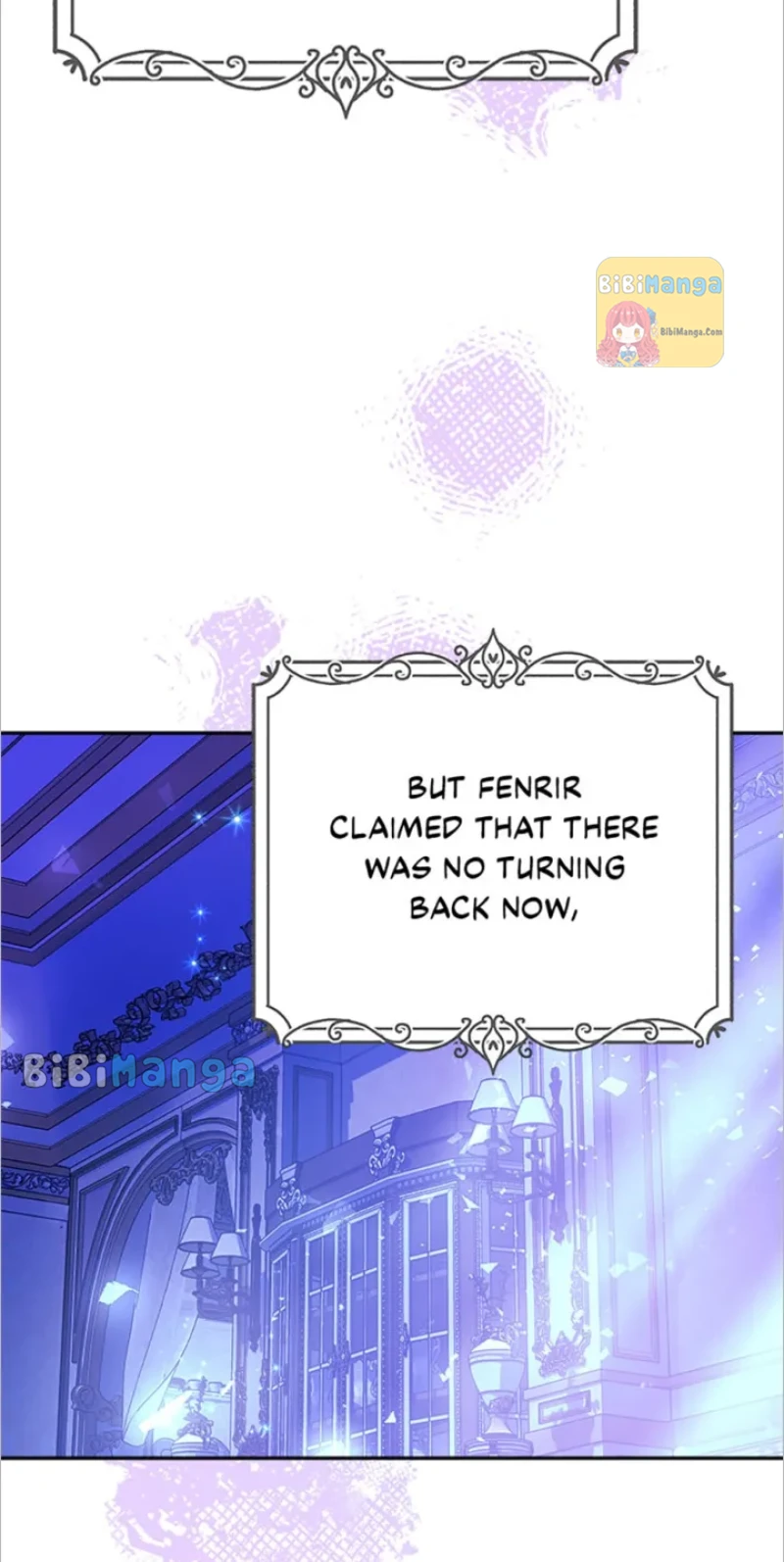 The Archduke’s Pet Chapter 35 - Page 65