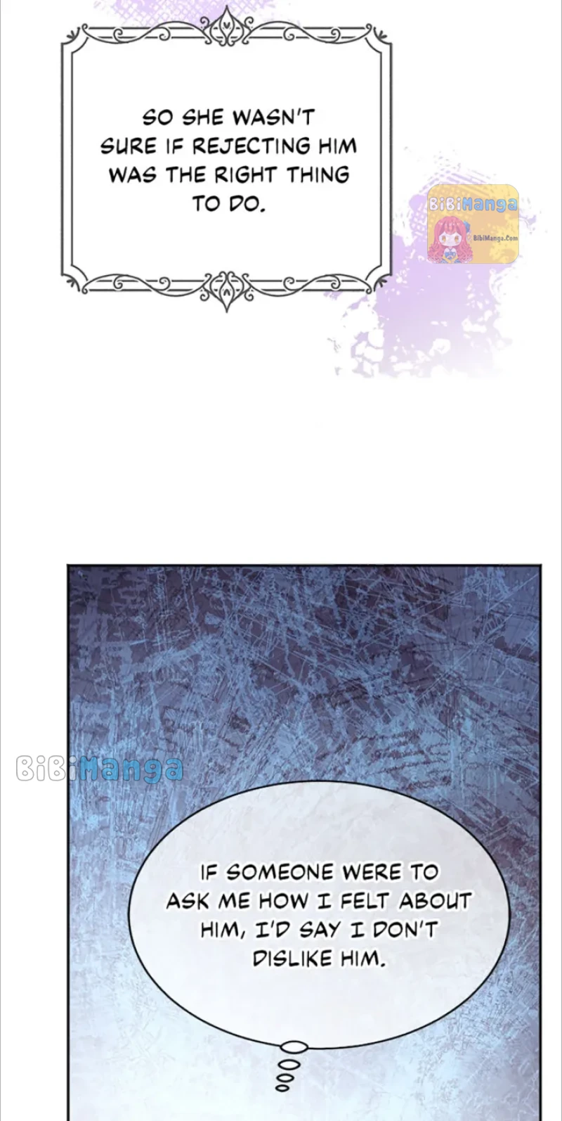 The Archduke’s Pet Chapter 35 - Page 66