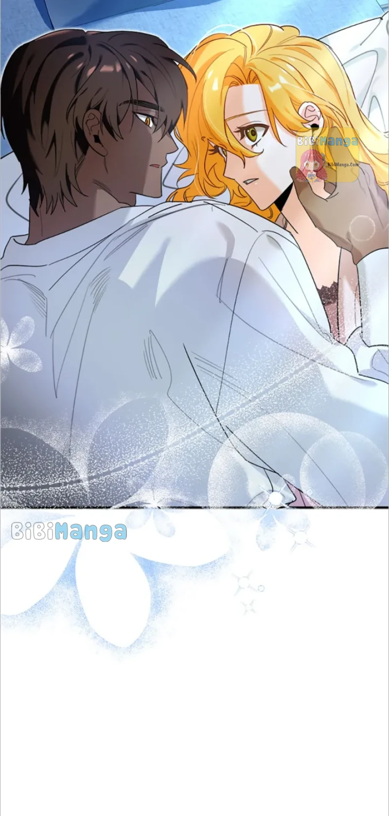 The Archduke’s Pet Chapter 35 - Page 69
