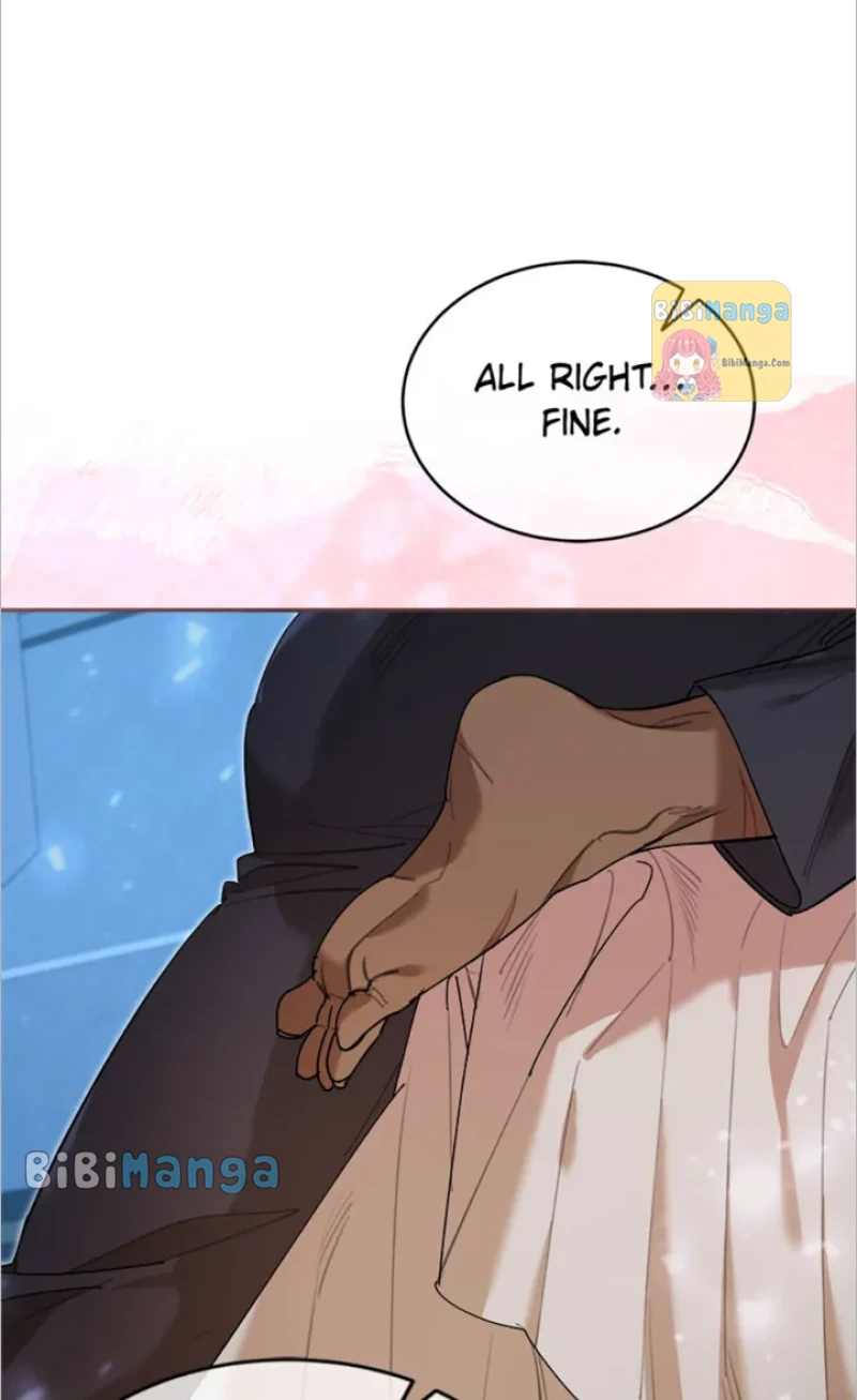 The Archduke’s Pet Chapter 35 - Page 8