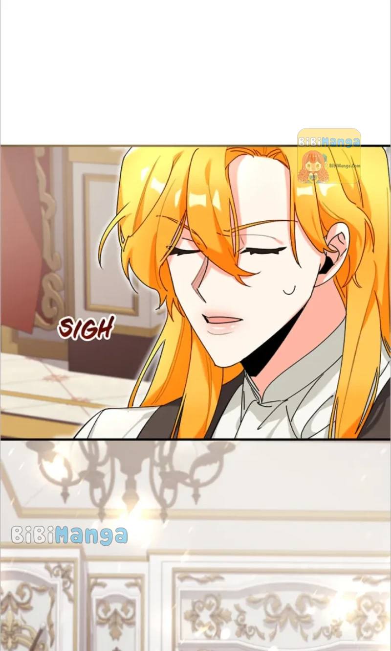 The Archduke’s Pet Chapter 36 - Page 101