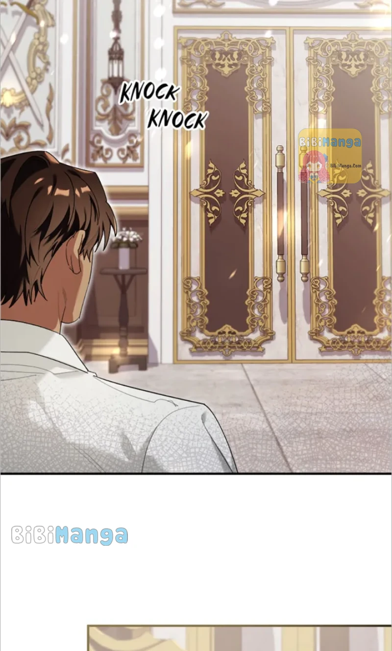 The Archduke’s Pet Chapter 36 - Page 102