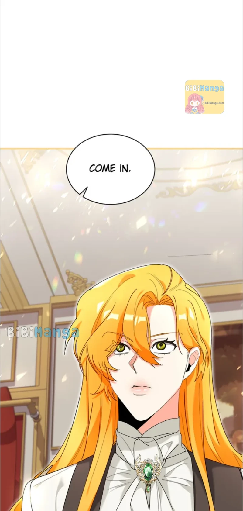 The Archduke’s Pet Chapter 36 - Page 105