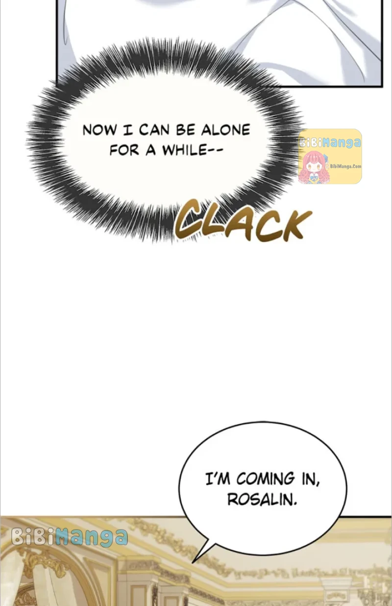The Archduke’s Pet Chapter 36 - Page 17