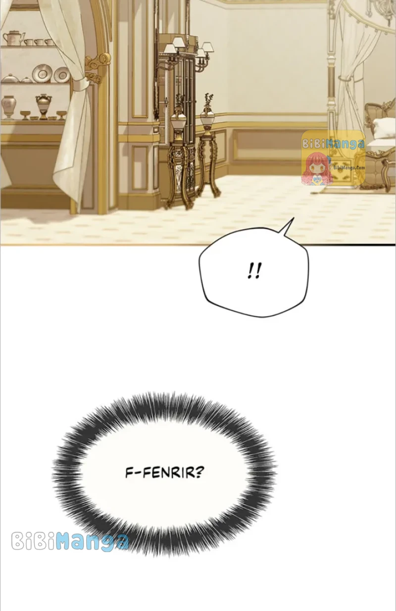 The Archduke’s Pet Chapter 36 - Page 18