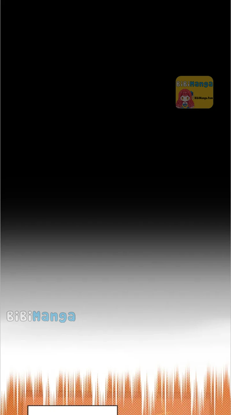 The Archduke’s Pet Chapter 36 - Page 23