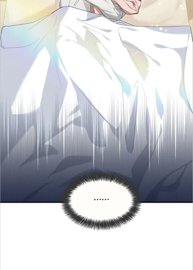 The Archduke’s Pet Chapter 36 - Page 5