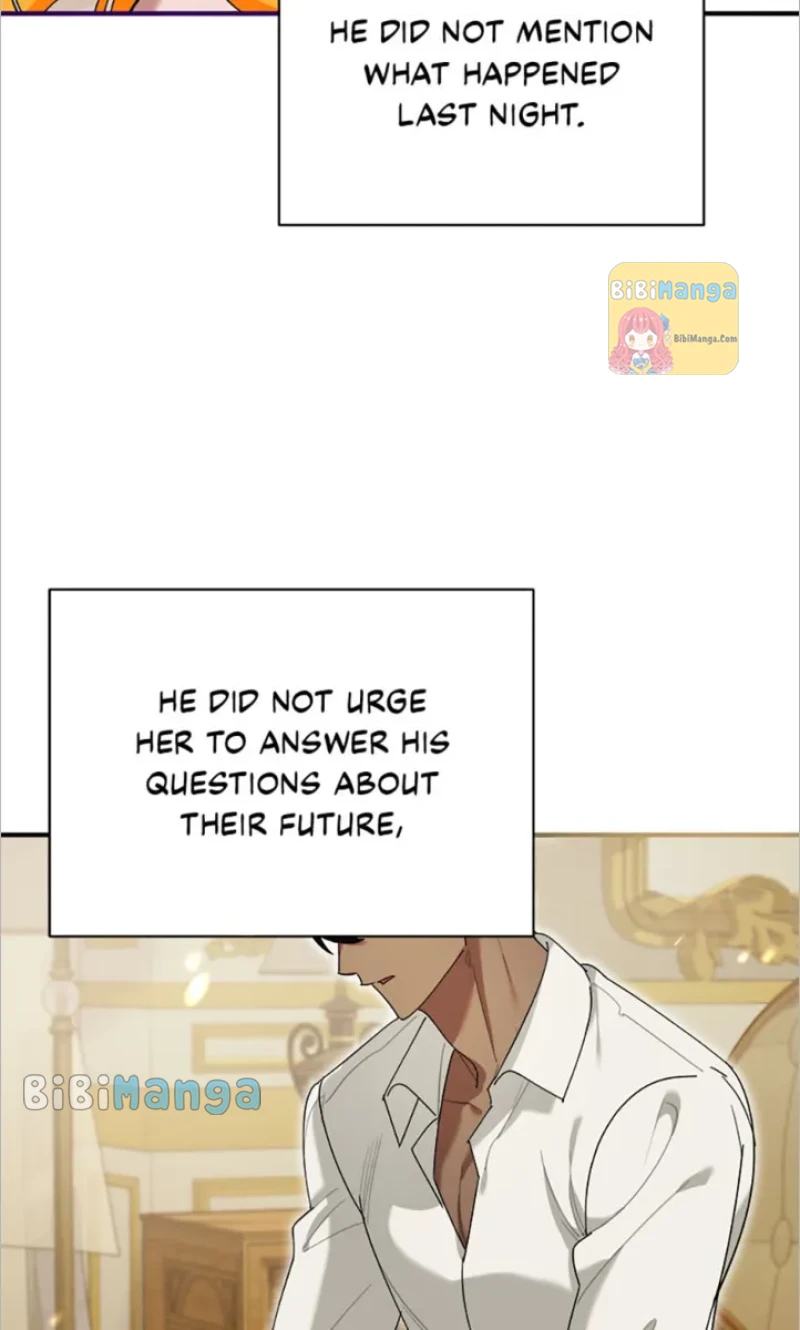 The Archduke’s Pet Chapter 36 - Page 41