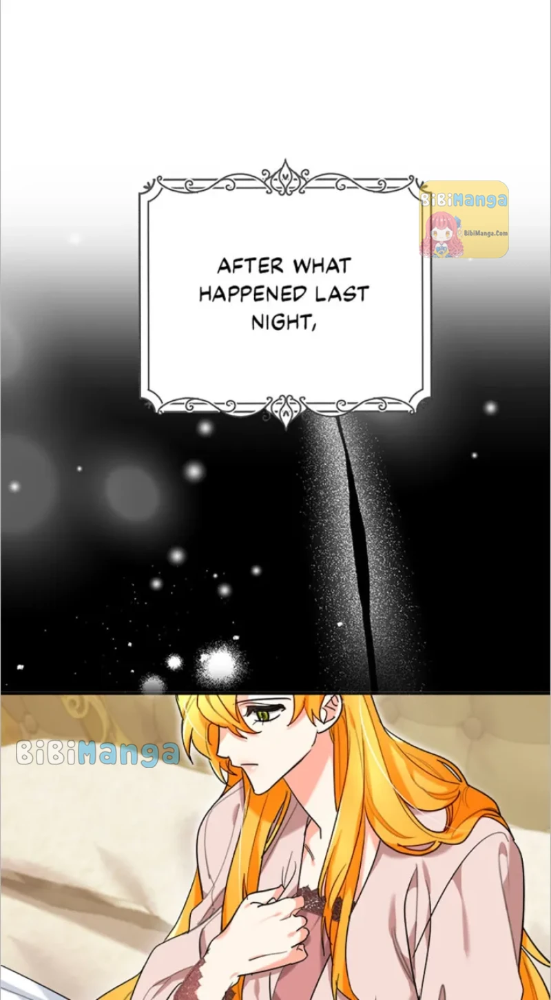 The Archduke’s Pet Chapter 36 - Page 6
