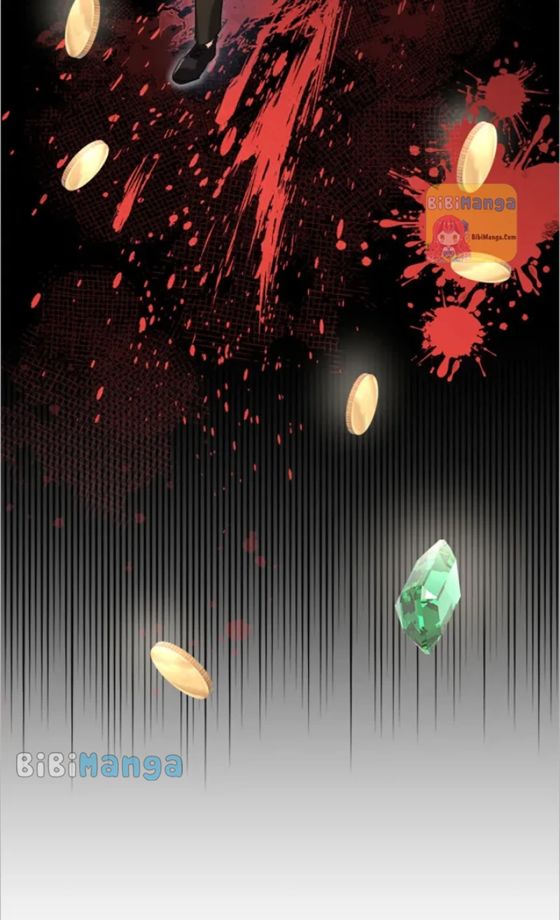 The Archduke’s Pet Chapter 36 - Page 54