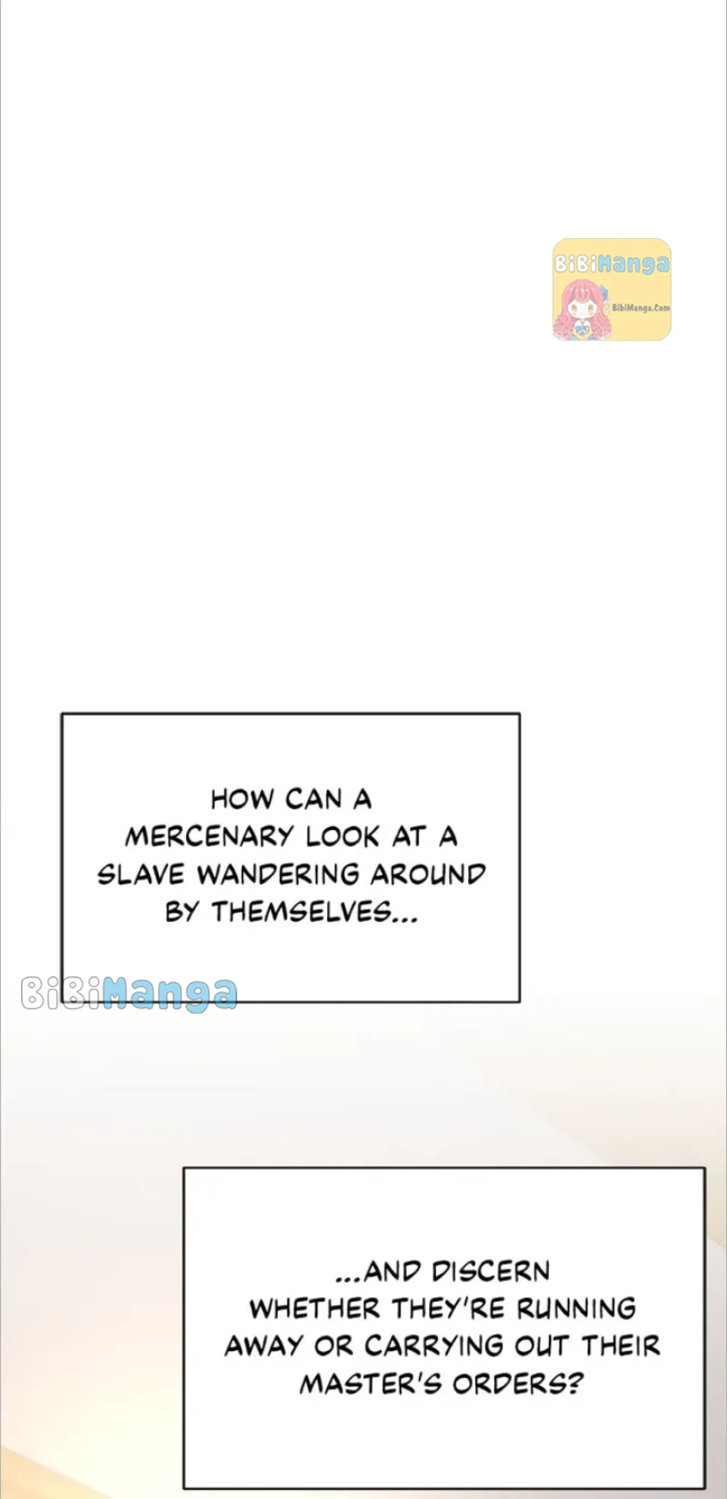The Archduke’s Pet Chapter 36 - Page 56