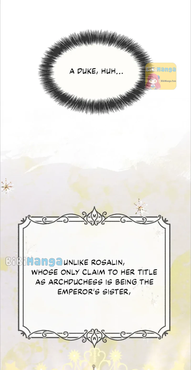 The Archduke’s Pet Chapter 36 - Page 66