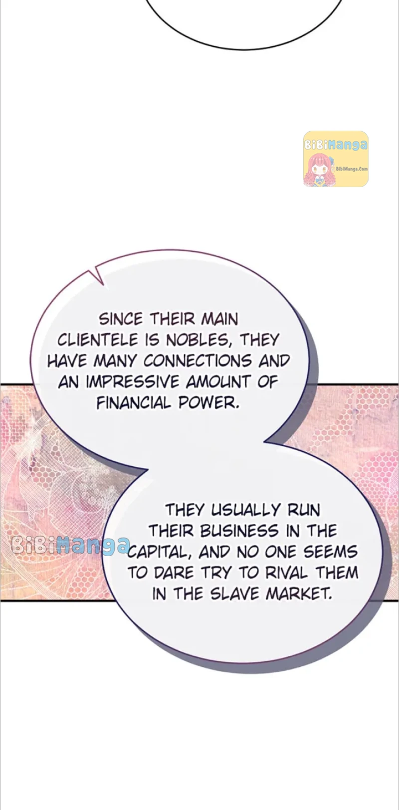 The Archduke’s Pet Chapter 36 - Page 71