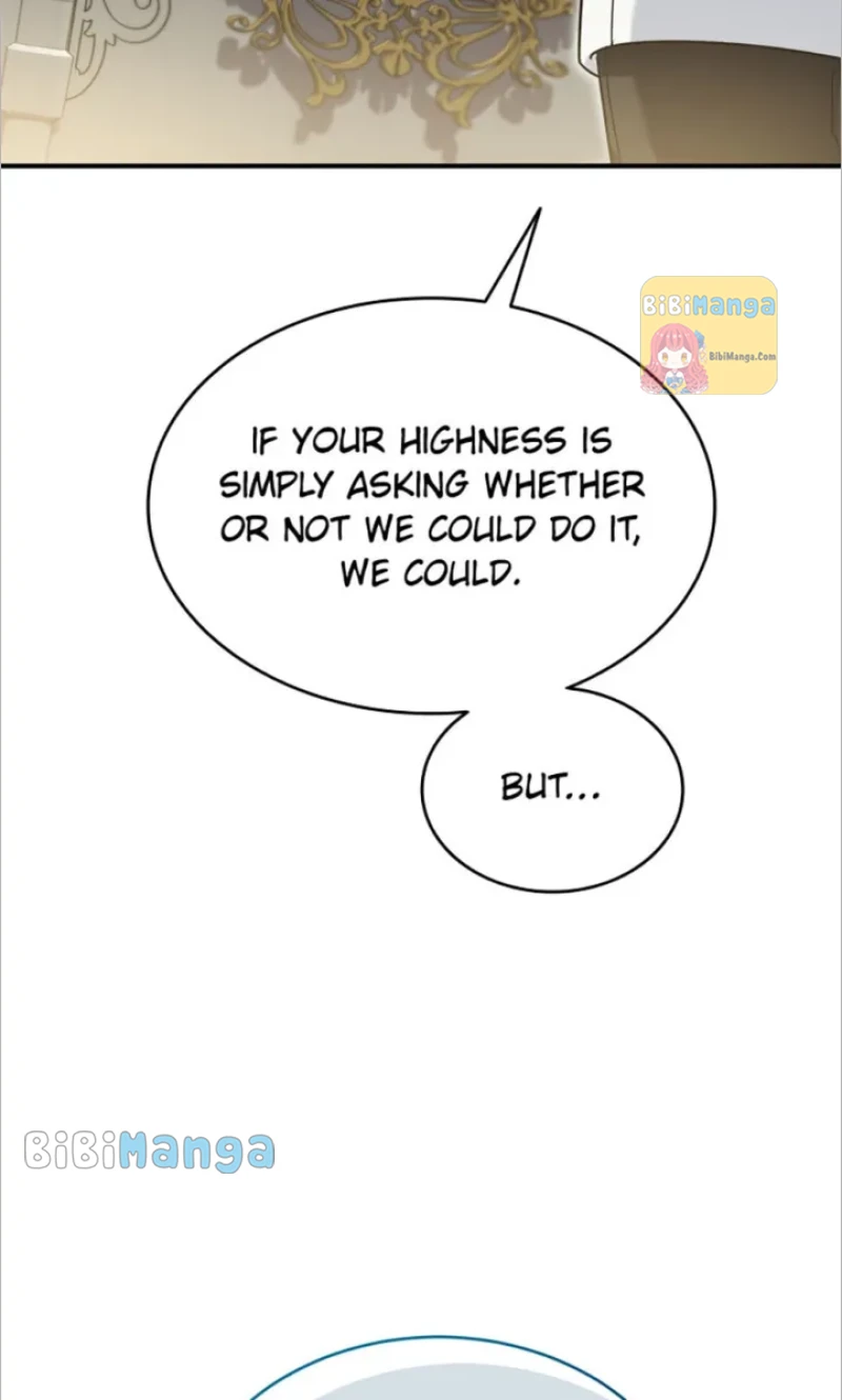 The Archduke’s Pet Chapter 36 - Page 74