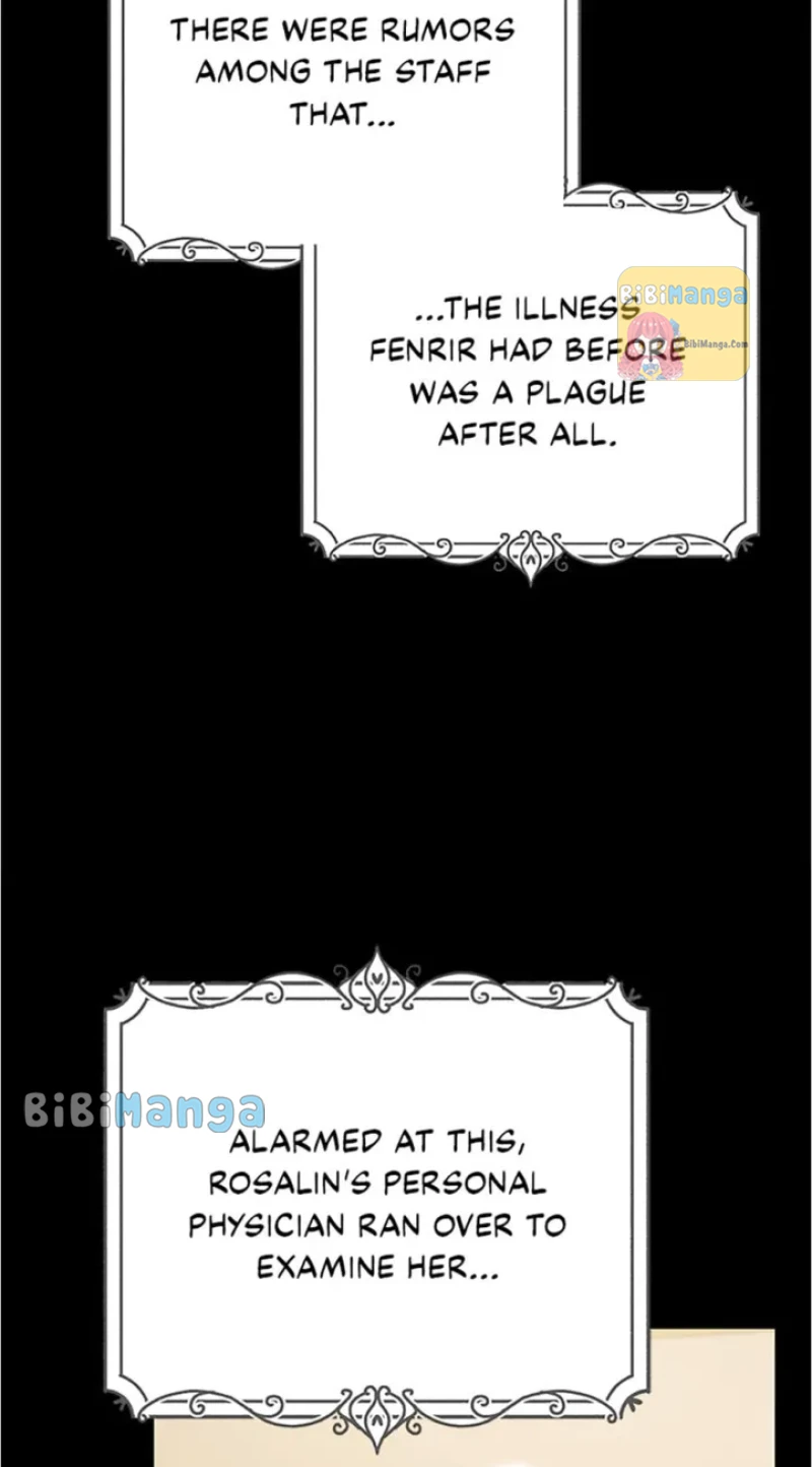The Archduke’s Pet Chapter 36 - Page 10