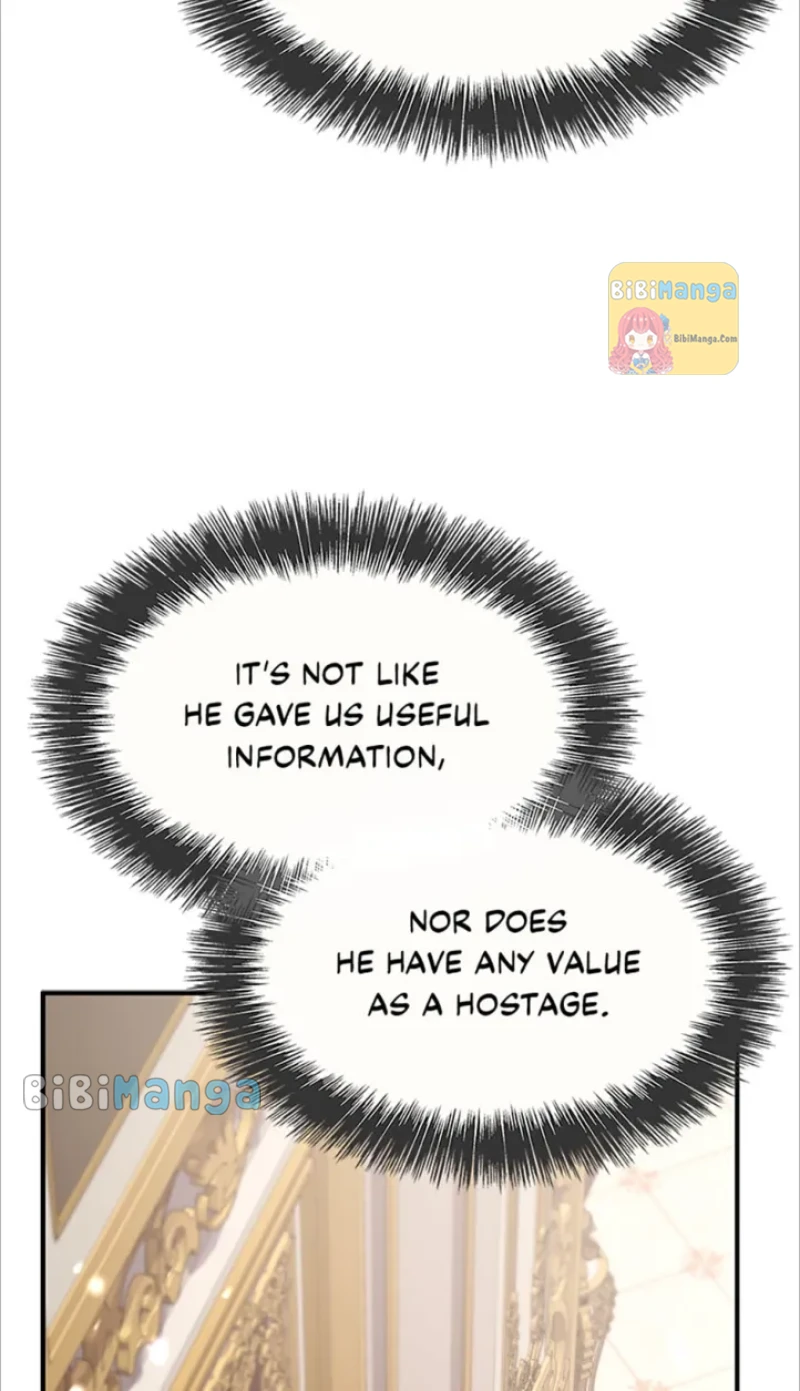 The Archduke’s Pet Chapter 36 - Page 99