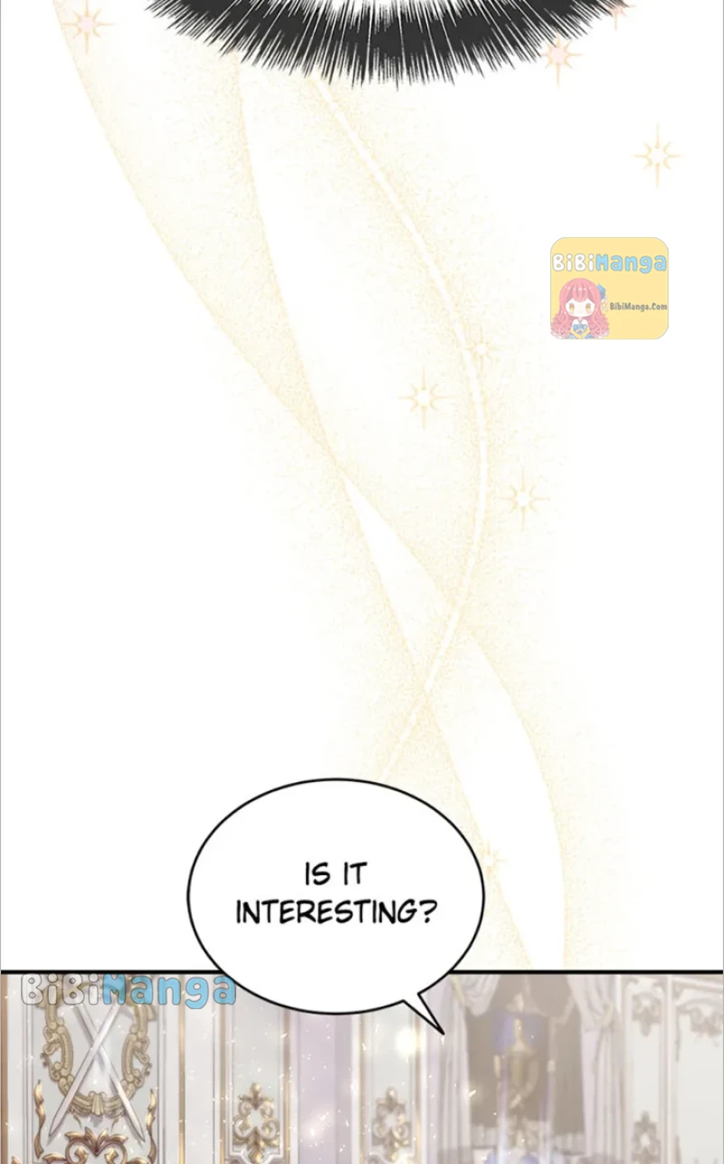 The Archduke’s Pet Chapter 37 - Page 14