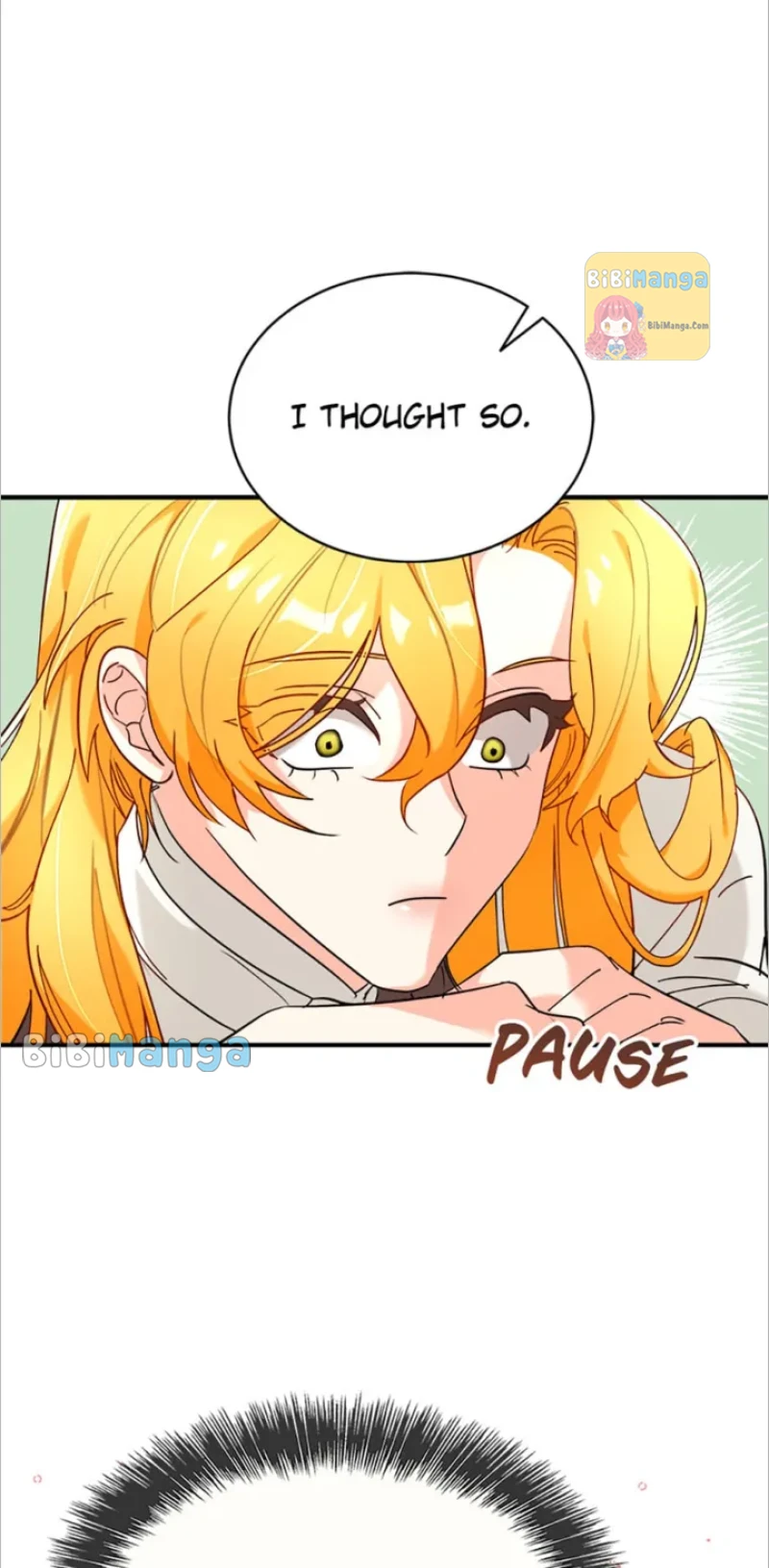 The Archduke’s Pet Chapter 37 - Page 26