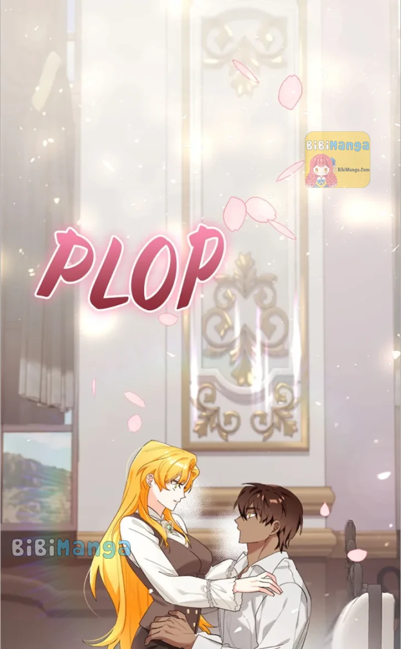 The Archduke’s Pet Chapter 37 - Page 36