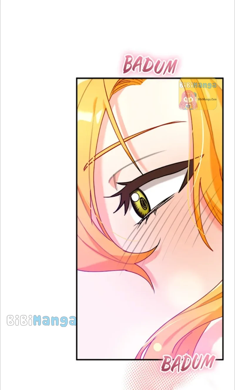 The Archduke’s Pet Chapter 37 - Page 47