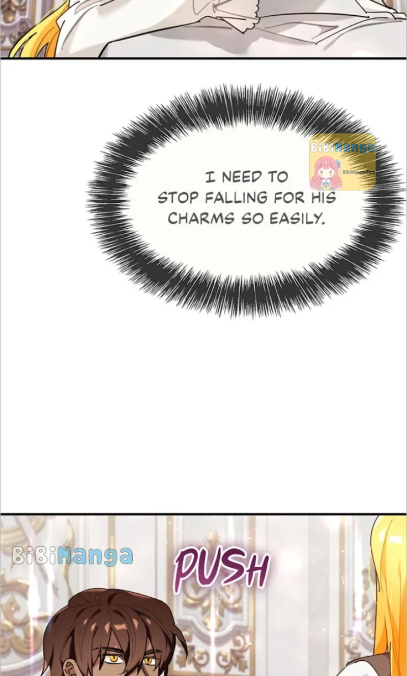 The Archduke’s Pet Chapter 37 - Page 49