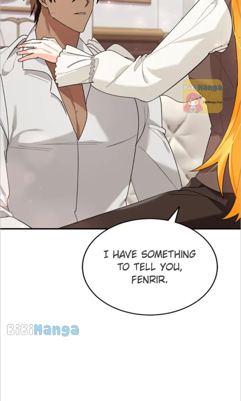 The Archduke’s Pet Chapter 37 - Page 50