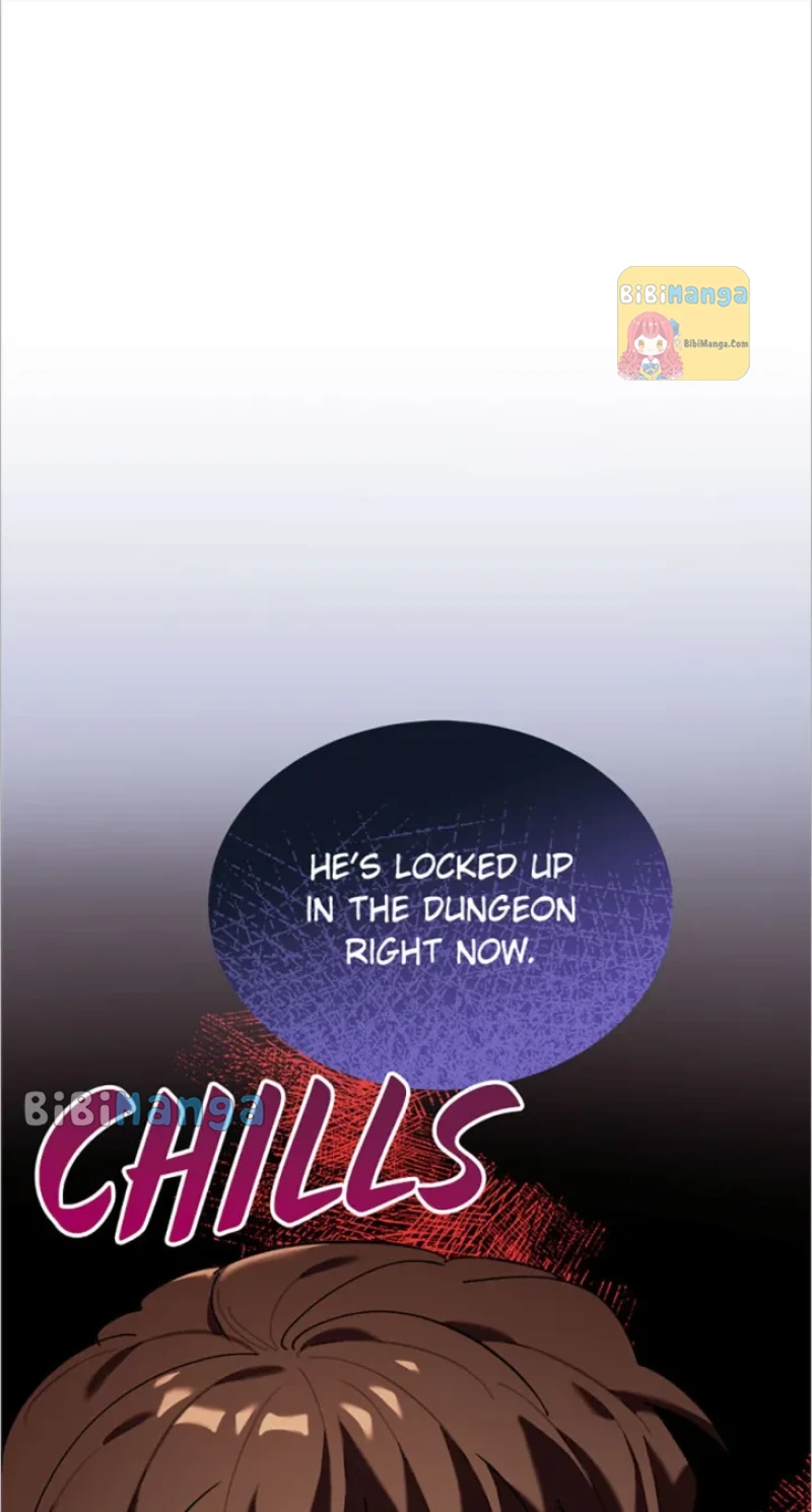 The Archduke’s Pet Chapter 37 - Page 54