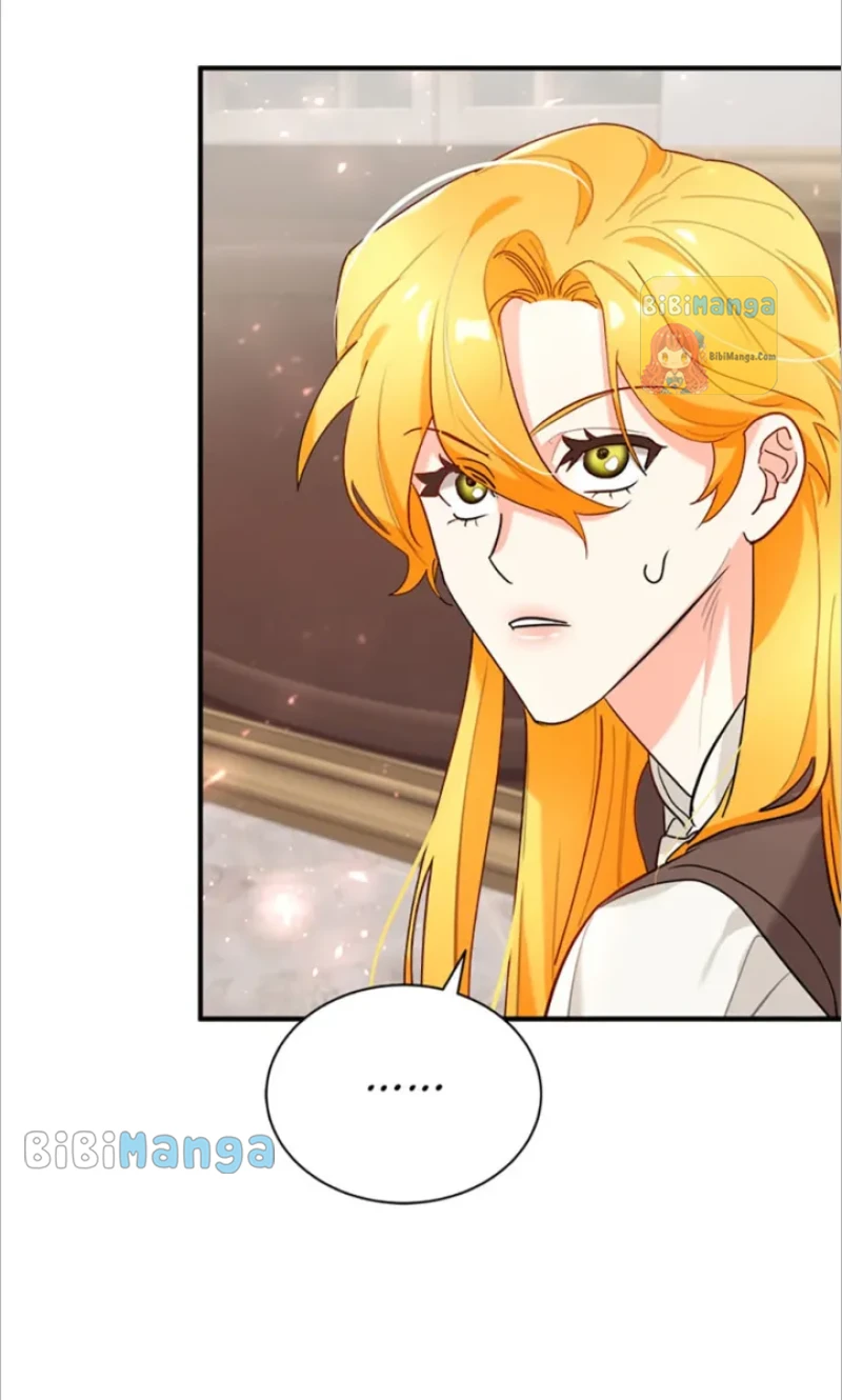 The Archduke’s Pet Chapter 37 - Page 59