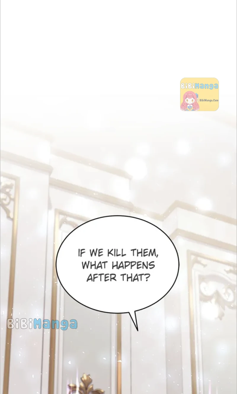 The Archduke’s Pet Chapter 37 - Page 60
