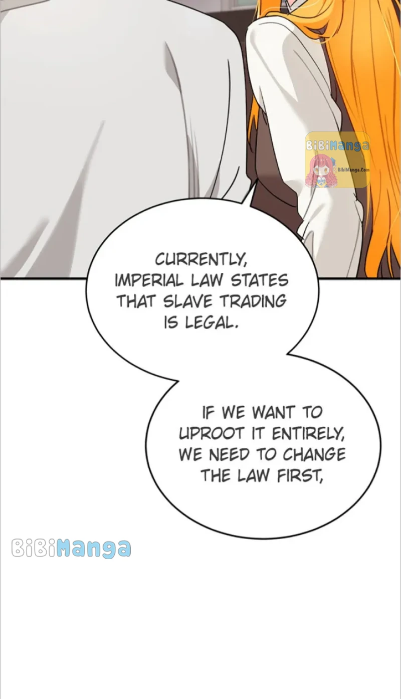 The Archduke’s Pet Chapter 37 - Page 64