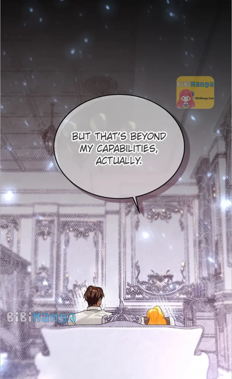 The Archduke’s Pet Chapter 37 - Page 65