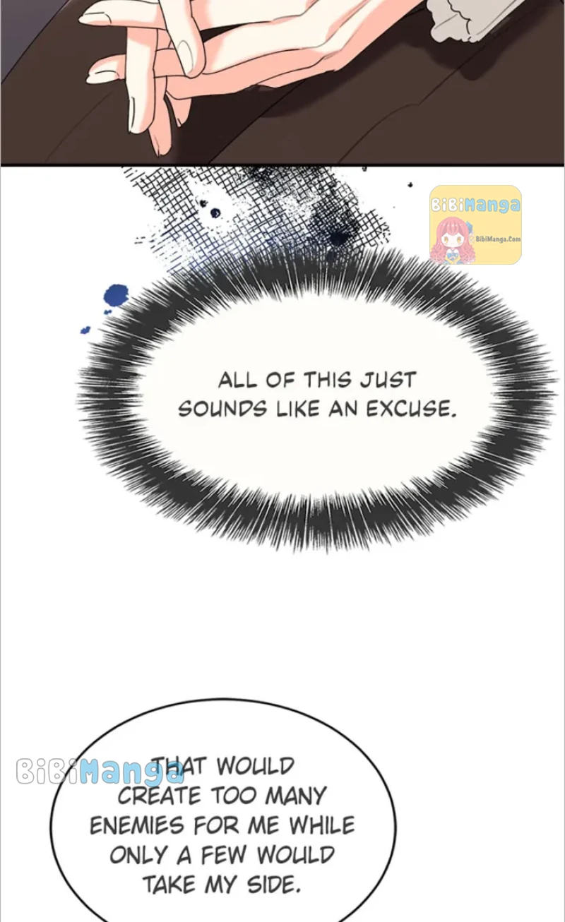 The Archduke’s Pet Chapter 37 - Page 67