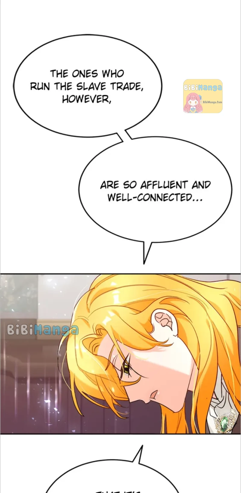 The Archduke’s Pet Chapter 37 - Page 69