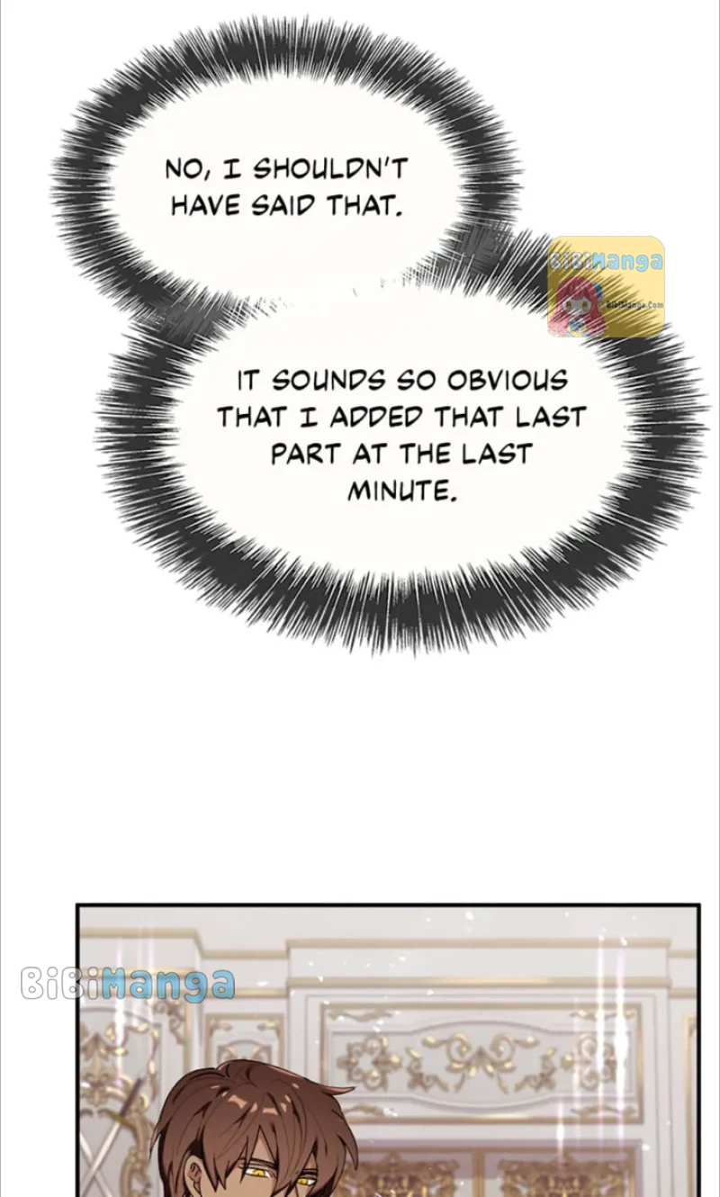The Archduke’s Pet Chapter 37 - Page 73