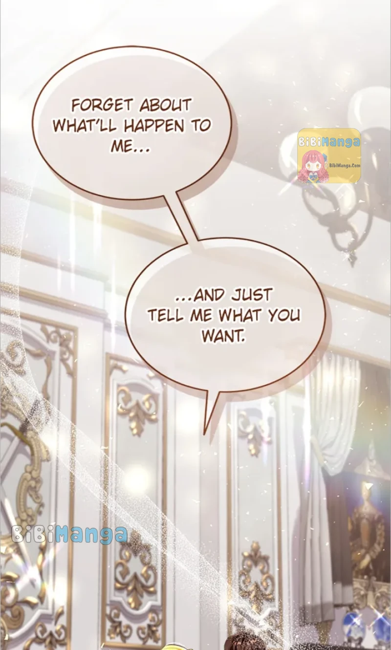 The Archduke’s Pet Chapter 38 - Page 2