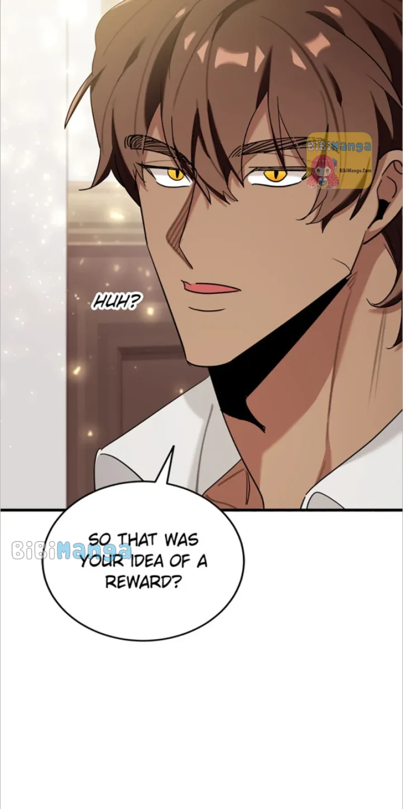 The Archduke’s Pet Chapter 38 - Page 106
