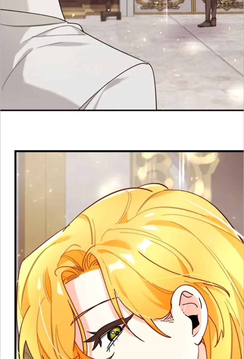 The Archduke’s Pet Chapter 38 - Page 111