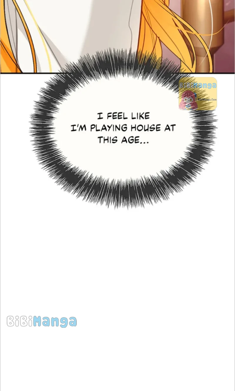 The Archduke’s Pet Chapter 38 - Page 118