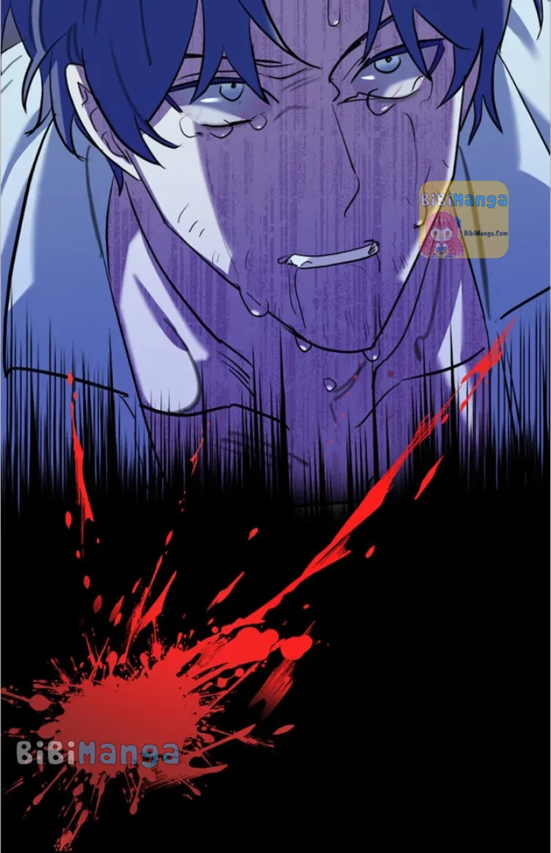 The Archduke’s Pet Chapter 38 - Page 13