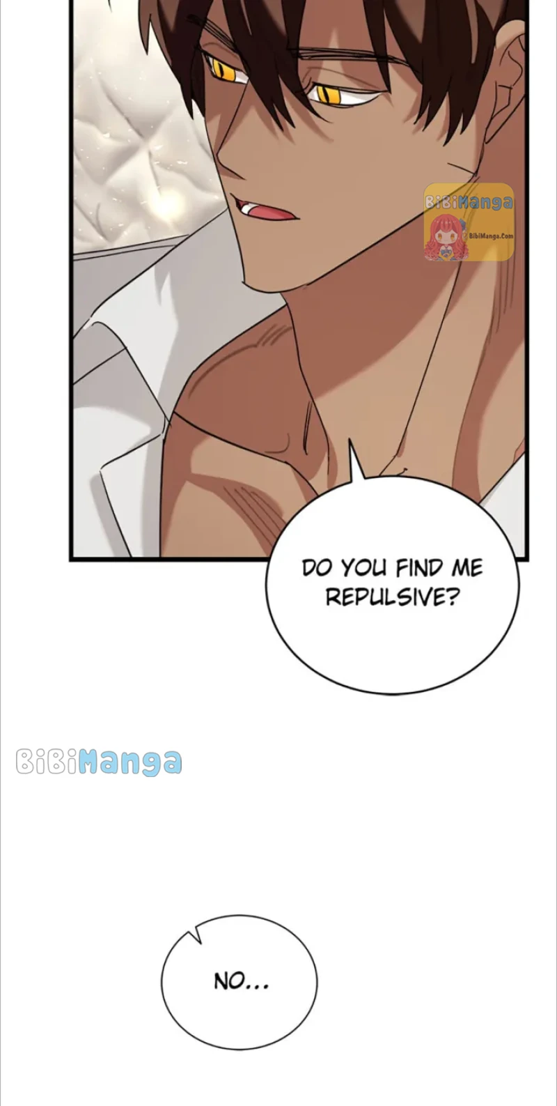The Archduke’s Pet Chapter 38 - Page 19