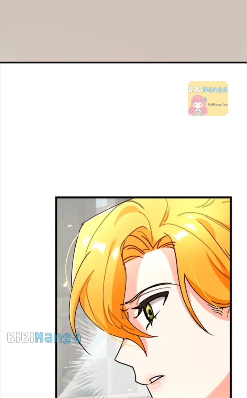 The Archduke’s Pet Chapter 38 - Page 21