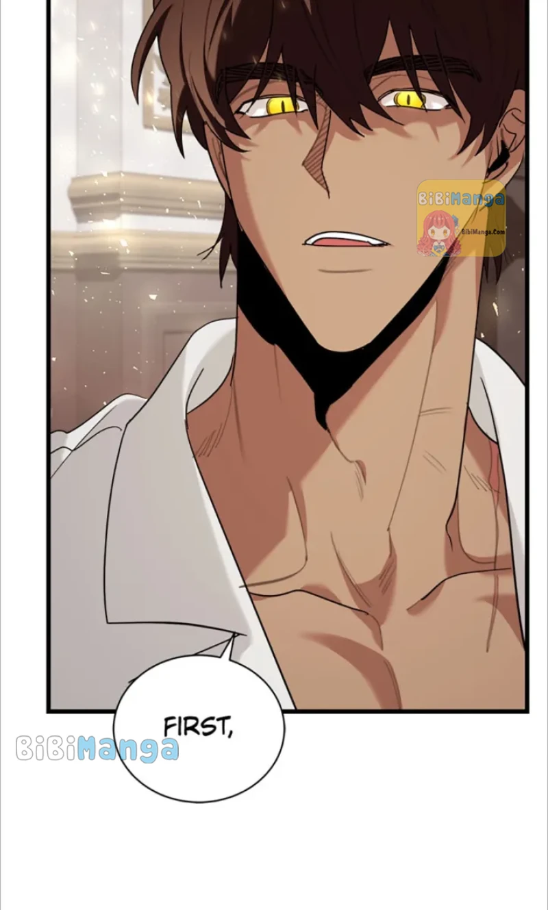 The Archduke’s Pet Chapter 38 - Page 4